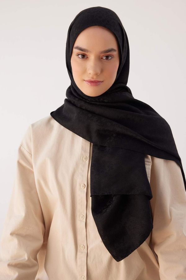 DEFACTO DEFACTO Women Basic Shawl