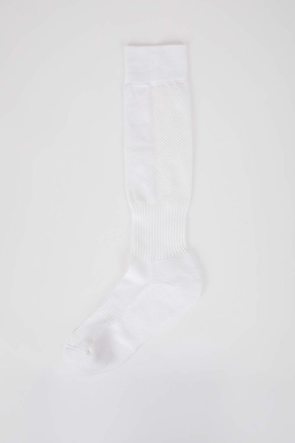 DEFACTO Men Defacto Fit Football Socks