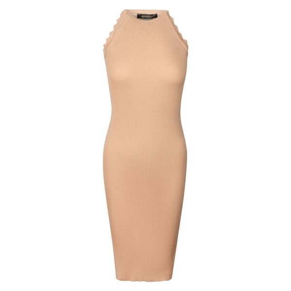 dewberry Z2012 DEWBERRY LADIES DRESS-ON VISION