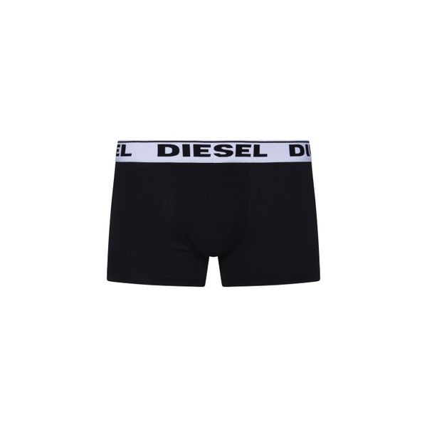 Diesel Diesel Boxers Umbx-Korythreepack Boxers - Men's