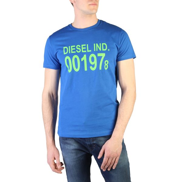 Diesel Diesel T-DIEGO_00SAS