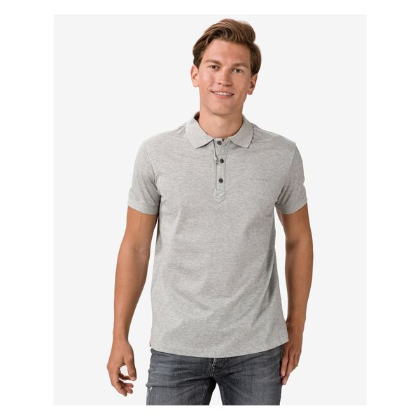 Diesel T-Hart Polo T-shirt Diesel - Men