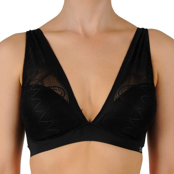 DKNY DKNY women's bra black (DK7082 I001A)