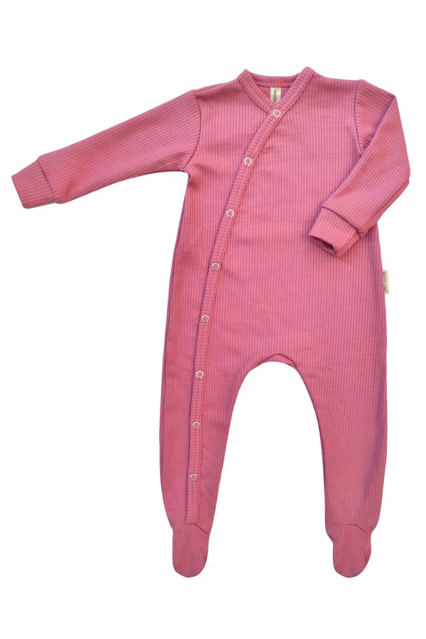 Doctor Nap Doctor Nap Kids's Overall Sle.4292.