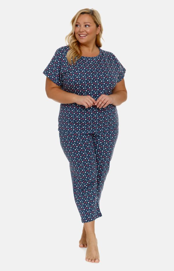 Doctor Nap Doctor Nap Woman's Pyjamas PM.4523
