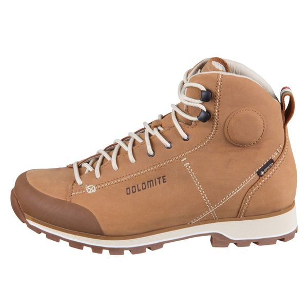 Dolomite Dolomite 54 High FG Gtx