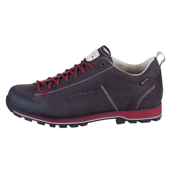 Dolomite Dolomite 54 Low FG Gtx