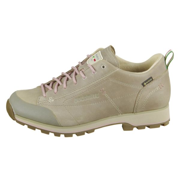 Dolomite Dolomite 54 Low FG W Gtx