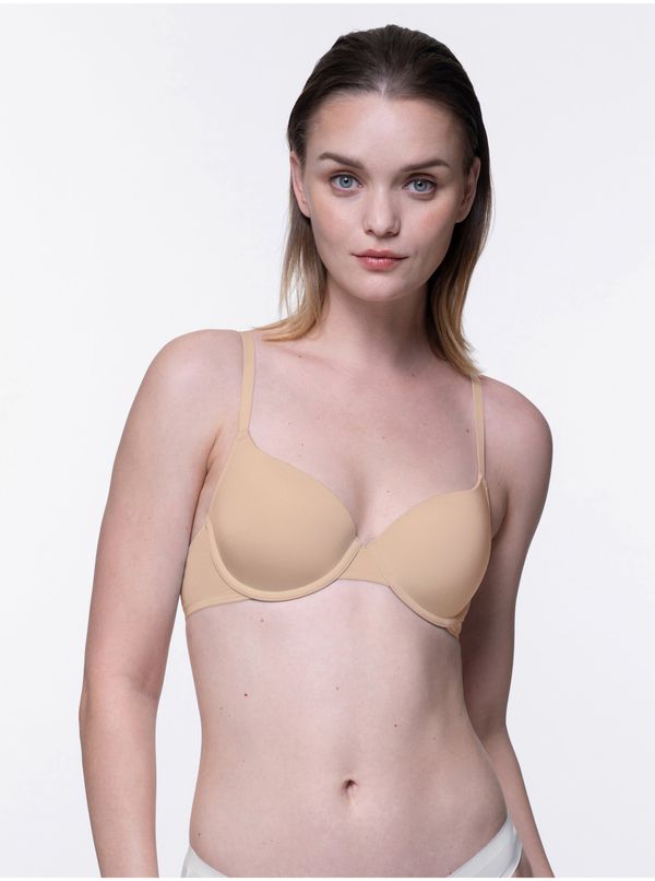 Dorina Beige women bra DORINA Michelle Eco - Women