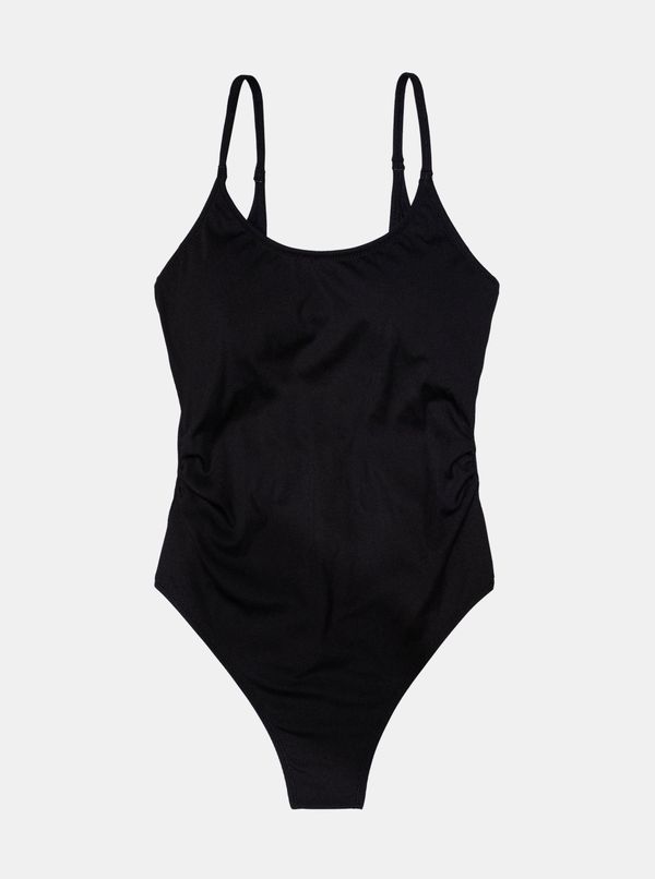 Dorina Black one-piece swimwear DORINA - Women
