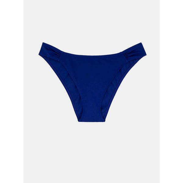 Dorina Dark blue bottom of swimwear DORINA - Women