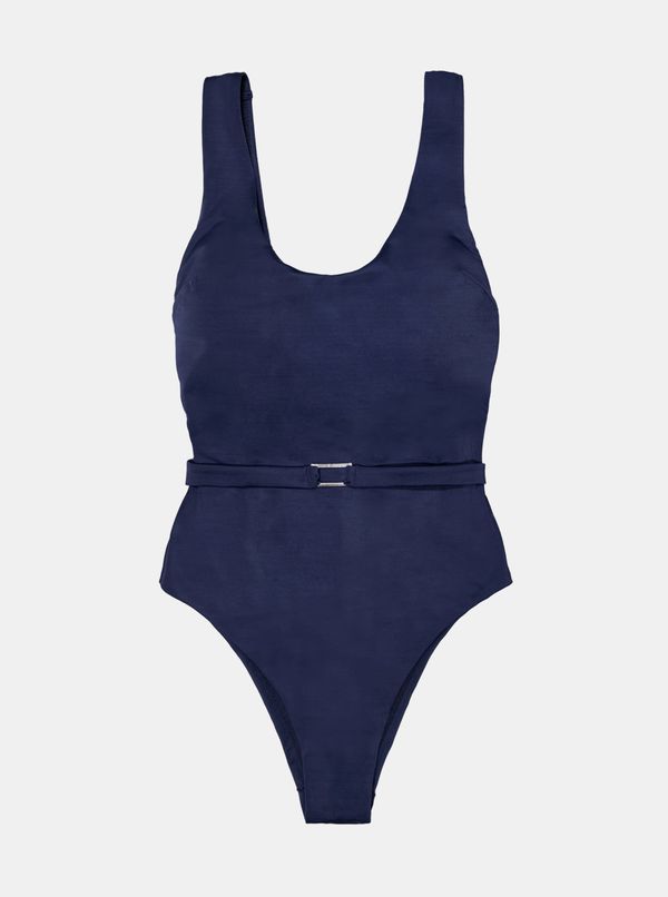 Dorina Dark blue one piece swimwear DORINA - Women