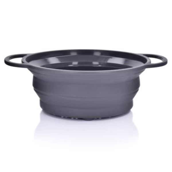 DUKA DUKA Unisex's Colander Silctool 1216046