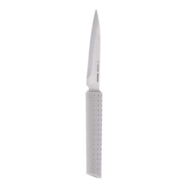 DUKA DUKA Unisex's Peeling Knife Skicklig 1218709
