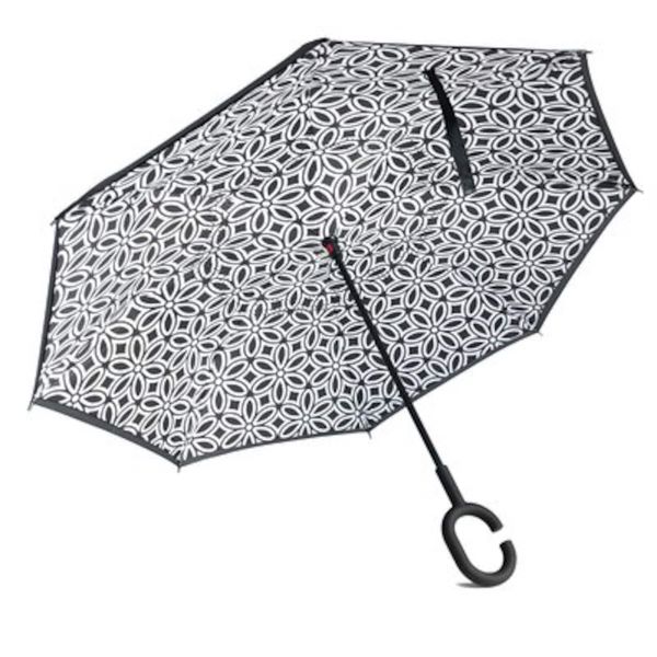 DUKA DUKA Unisex's Umbrella Pase 1219568