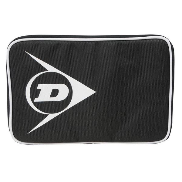Dunlop Dunlop Bat Portfel
