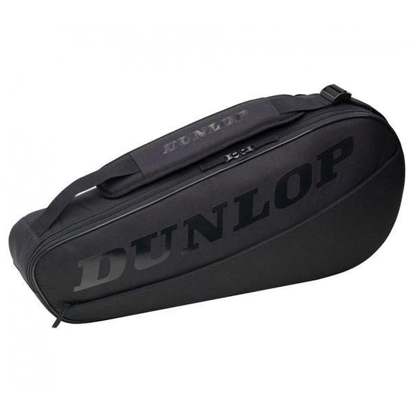 Dunlop Dunlop Club 3