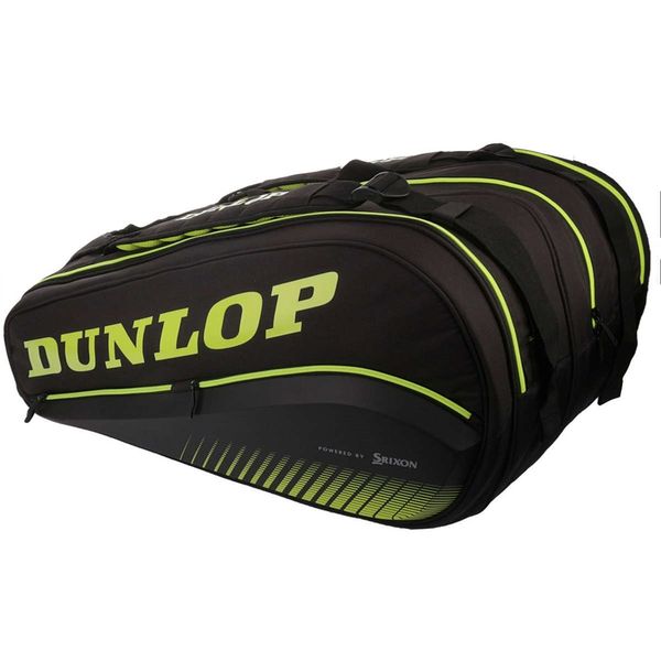 Dunlop Dunlop Performance 12