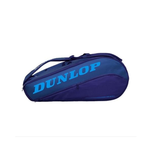 Dunlop Dunlop Thermobag CX Team 12RKT