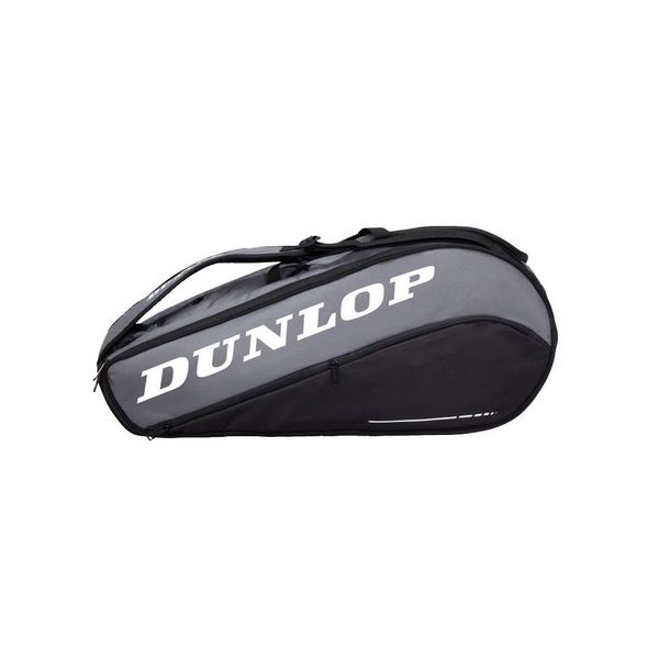 Dunlop Dunlop Thermobag CX Team 12RKT