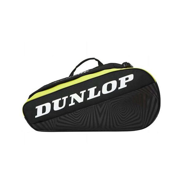 Dunlop Dunlop Thermobag SX Club 10