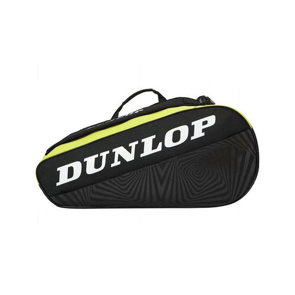 Dunlop Dunlop Thermobag SX Club 6