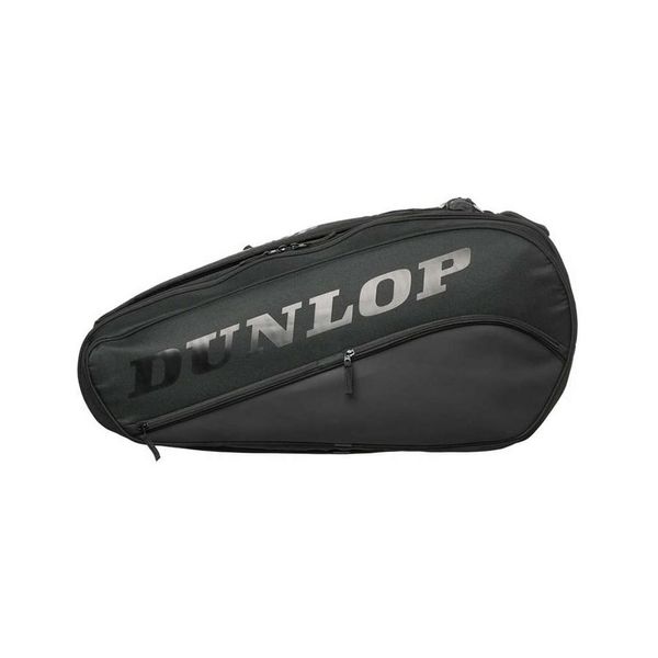 Dunlop Dunlop Thermobag Team 12RKT