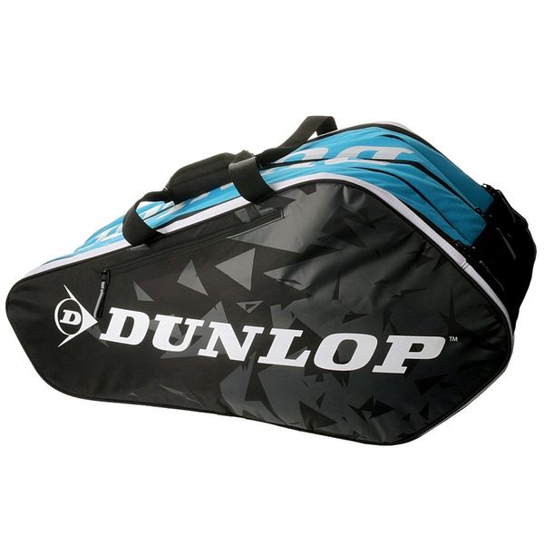 Dunlop Dunlop Thermobag Team 20 12RKT