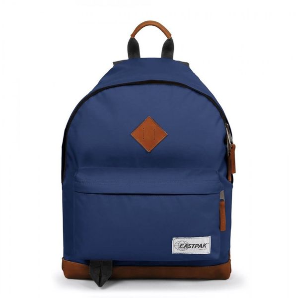 Eastpak Eastpak Authentic Into The Out Wyoming