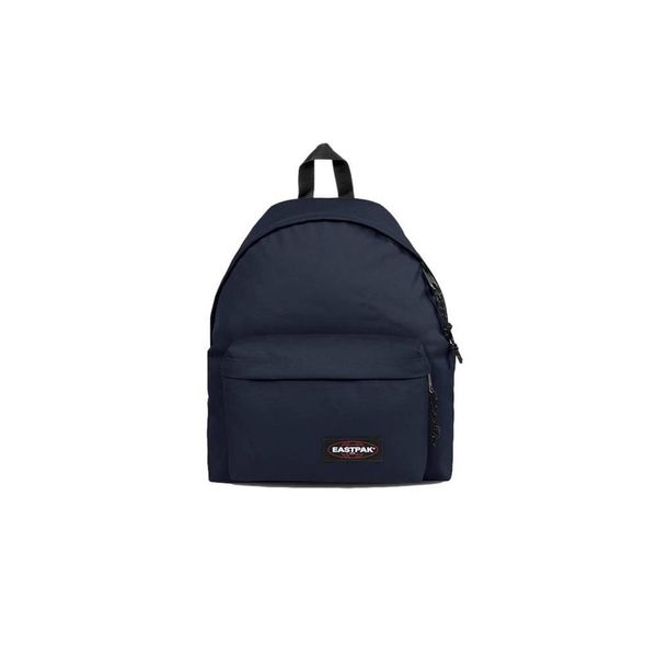 Eastpak Eastpak Padded Pakr