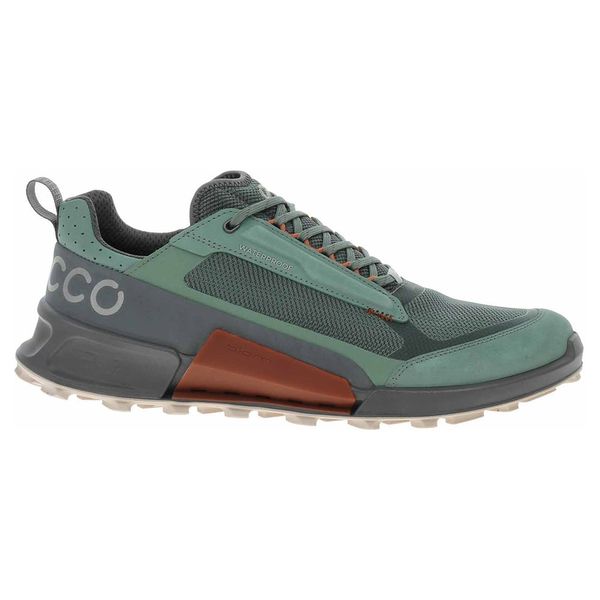 Ecco Ecco Biom 21 X Mountain