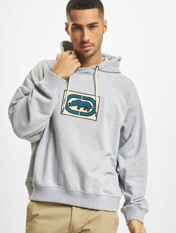 Ecko Unltd. Bluza męska Ecko Unltd. i584_ECKOHD1114GM