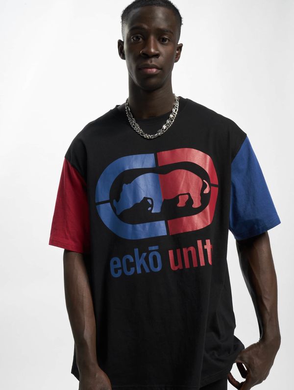 Ecko Unltd. Grande Men black