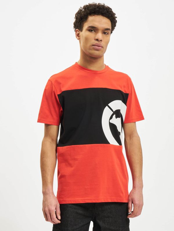 Ecko Unltd. Men's t-shirt Ecko Unltd.