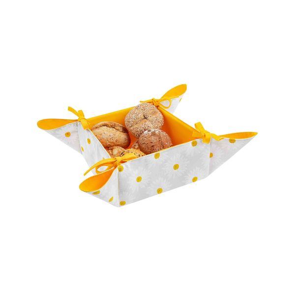 Edoti Edoti Bread basket English Daisy A722