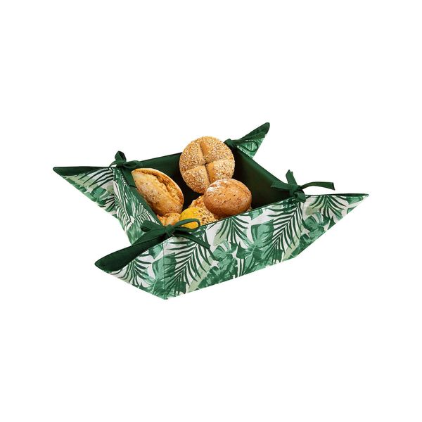 Edoti Edoti Bread basket English Jungle A717