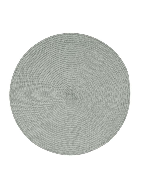 Edoti Edoti Chef table mat 38x38 A479