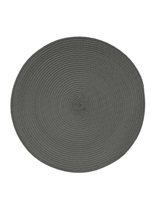 Edoti Edoti Chef table mat 38x38 A479