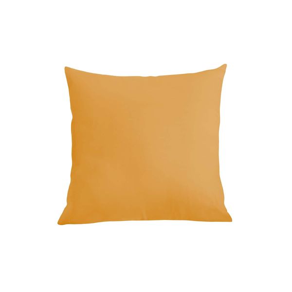 Edoti Edoti Cotton pillowcase Simply A438