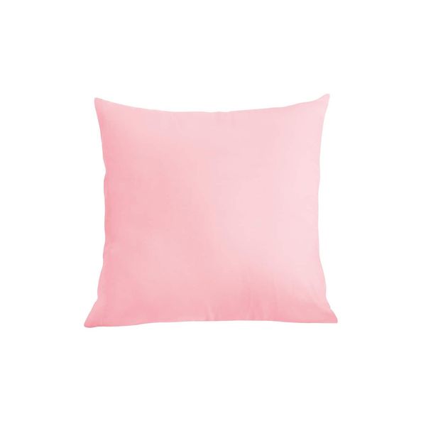 Edoti Edoti Cotton pillowcase Simply A438