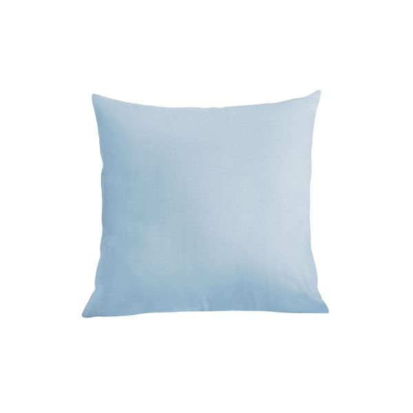 Edoti Edoti Cotton pillowcase Simply A438