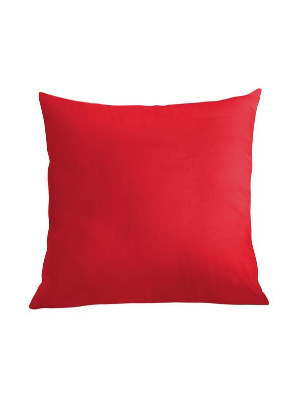 Edoti Edoti Cotton pillowcase Simply A438