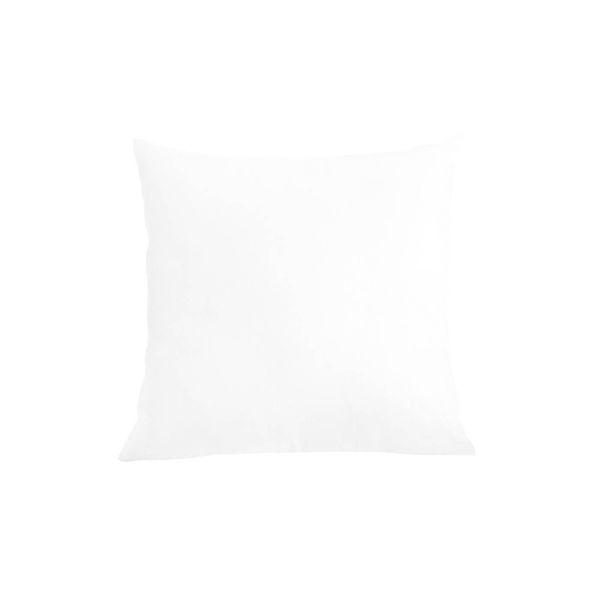 Edoti Edoti Cotton pillowcase Simply A438