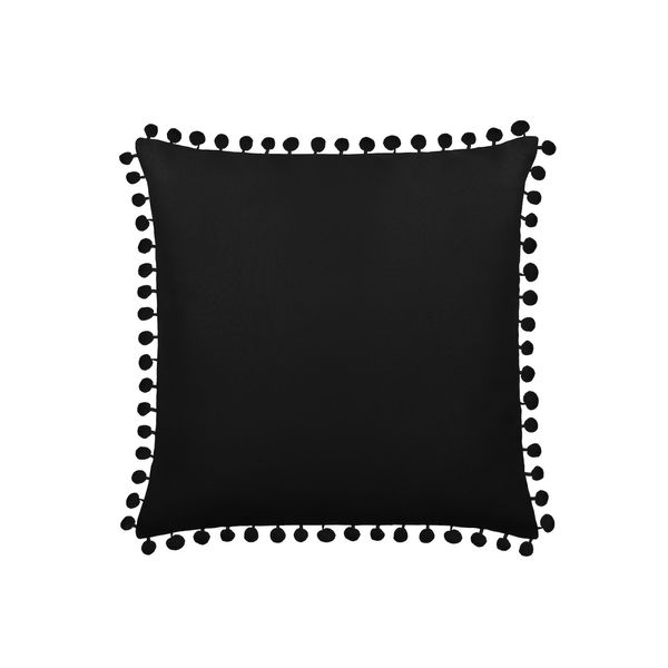 Edoti Edoti Decorative pillowcase Fluffy 45x45 A662
