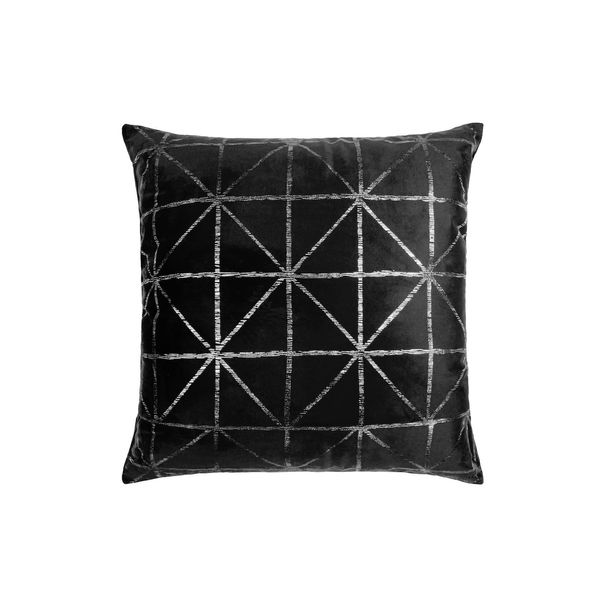 Edoti Edoti Decorative pillowcase Glossy 45x45 A459