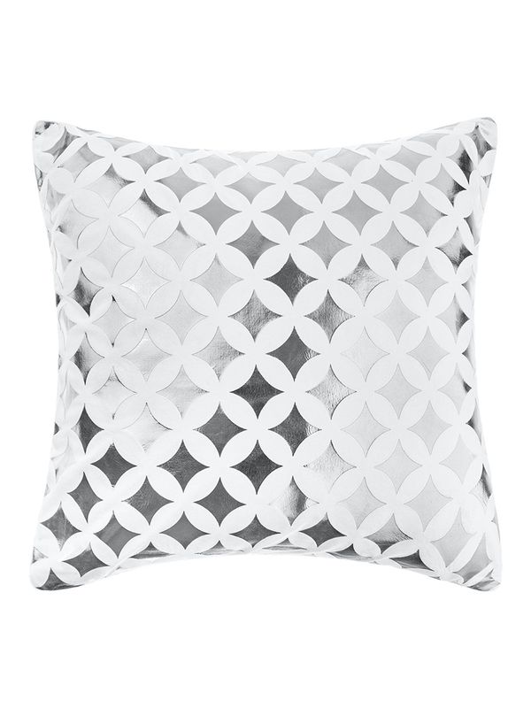 Edoti Edoti Decorative pillowcase Mauresca 45x45 A451