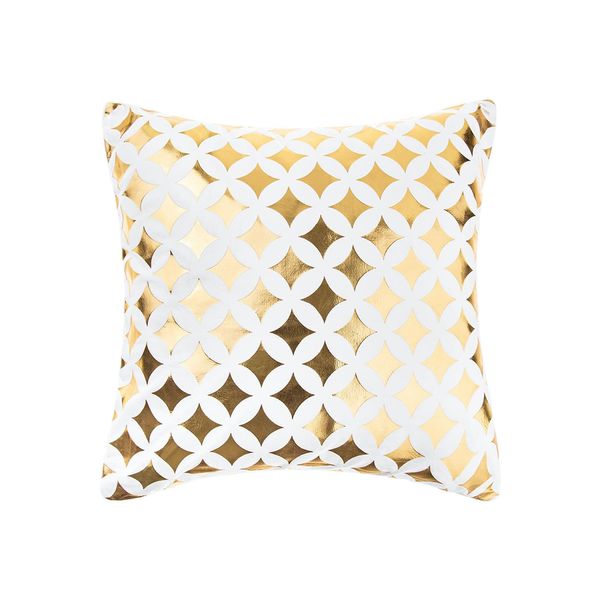 Edoti Edoti Decorative pillowcase Mauresca 45x45 A451