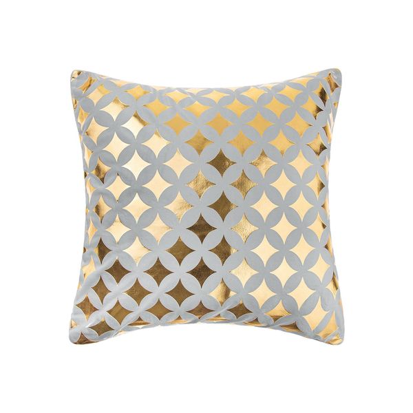 Edoti Edoti Decorative pillowcase Mauresca 45x45 A451