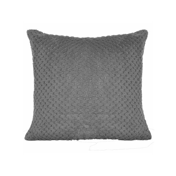 Edoti Edoti Decorative pillowcase Monte 40x40 A460