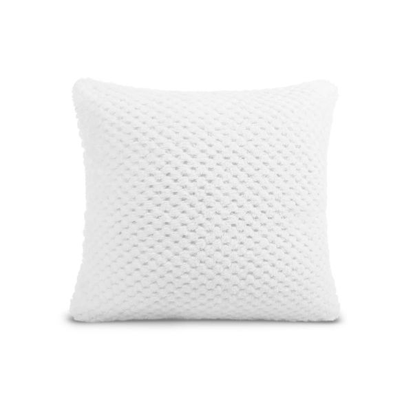 Edoti Edoti Decorative pillowcase Monte 40x40 A460